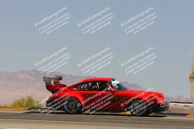media/Apr-05-2025-PCA San Diego (Sat) [[2977f3371d]]/2-Red Group/Session 3 (Turn 9 Entry)/